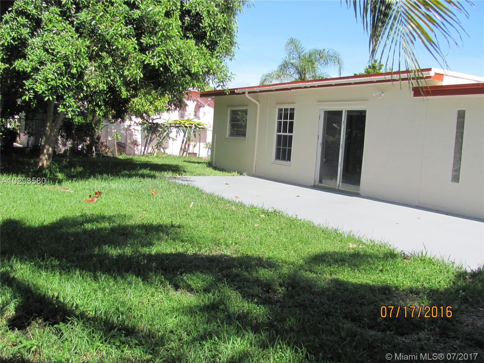 WESTVIEW SEC 3 PART 2 - Residential