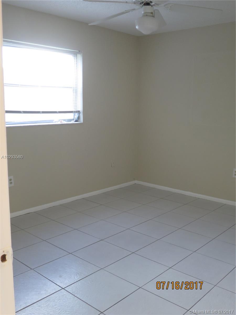 WESTVIEW SEC 3 PART 2 - Residential