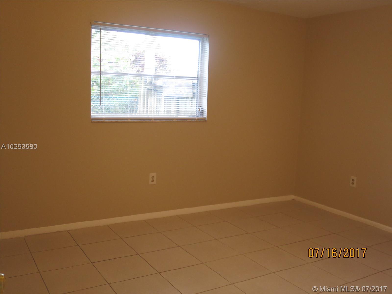 WESTVIEW SEC 3 PART 2 - Residential