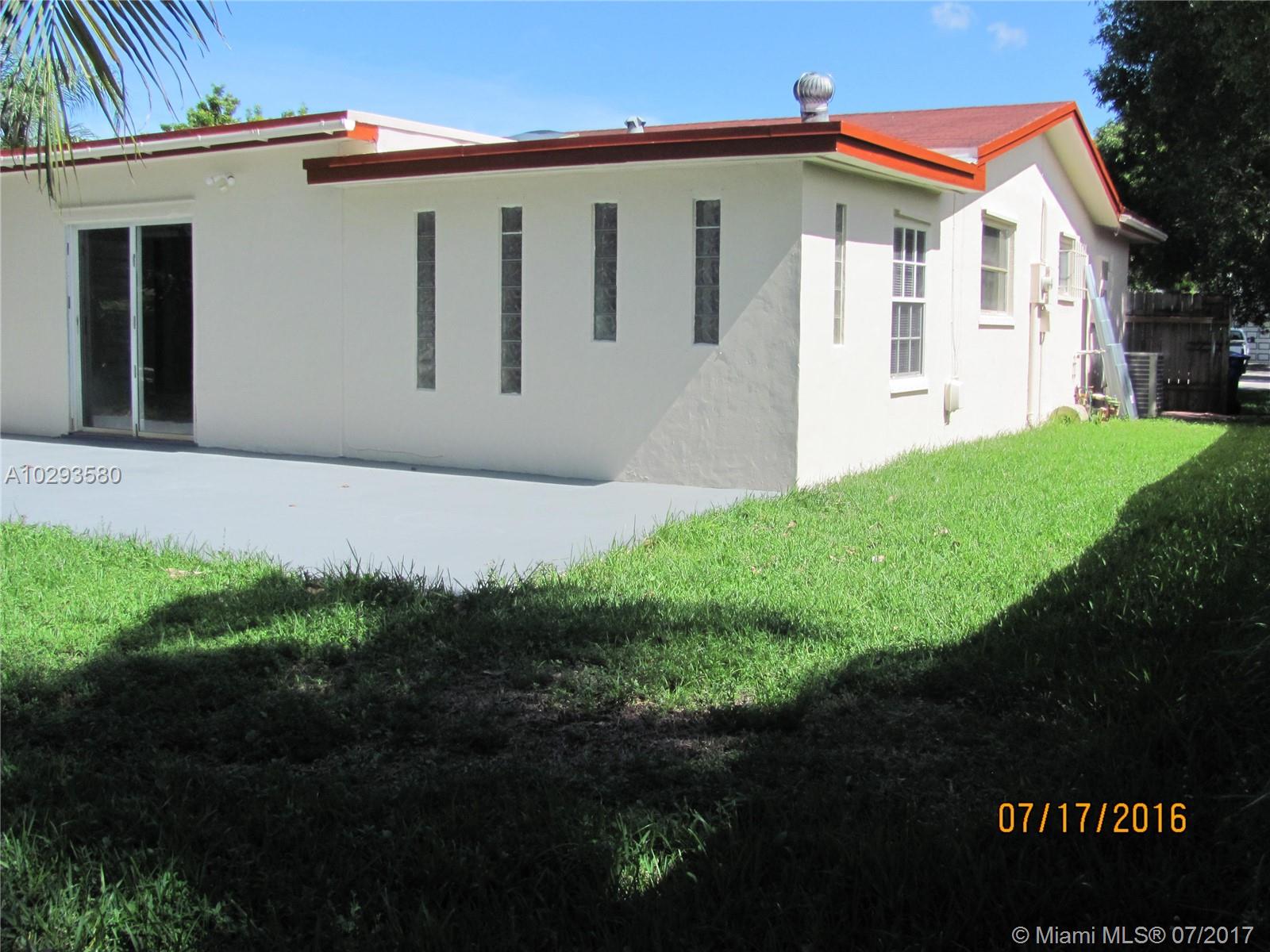 WESTVIEW SEC 3 PART 2 - Residential