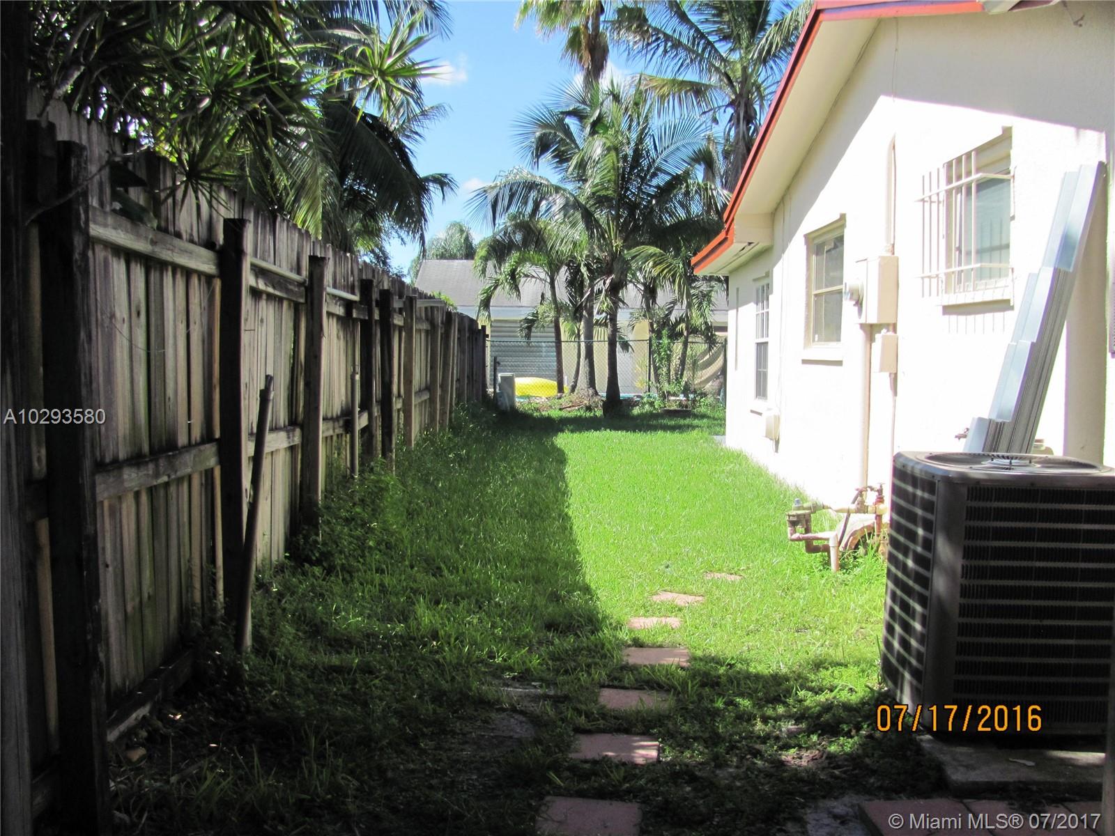 WESTVIEW SEC 3 PART 2 - Residential