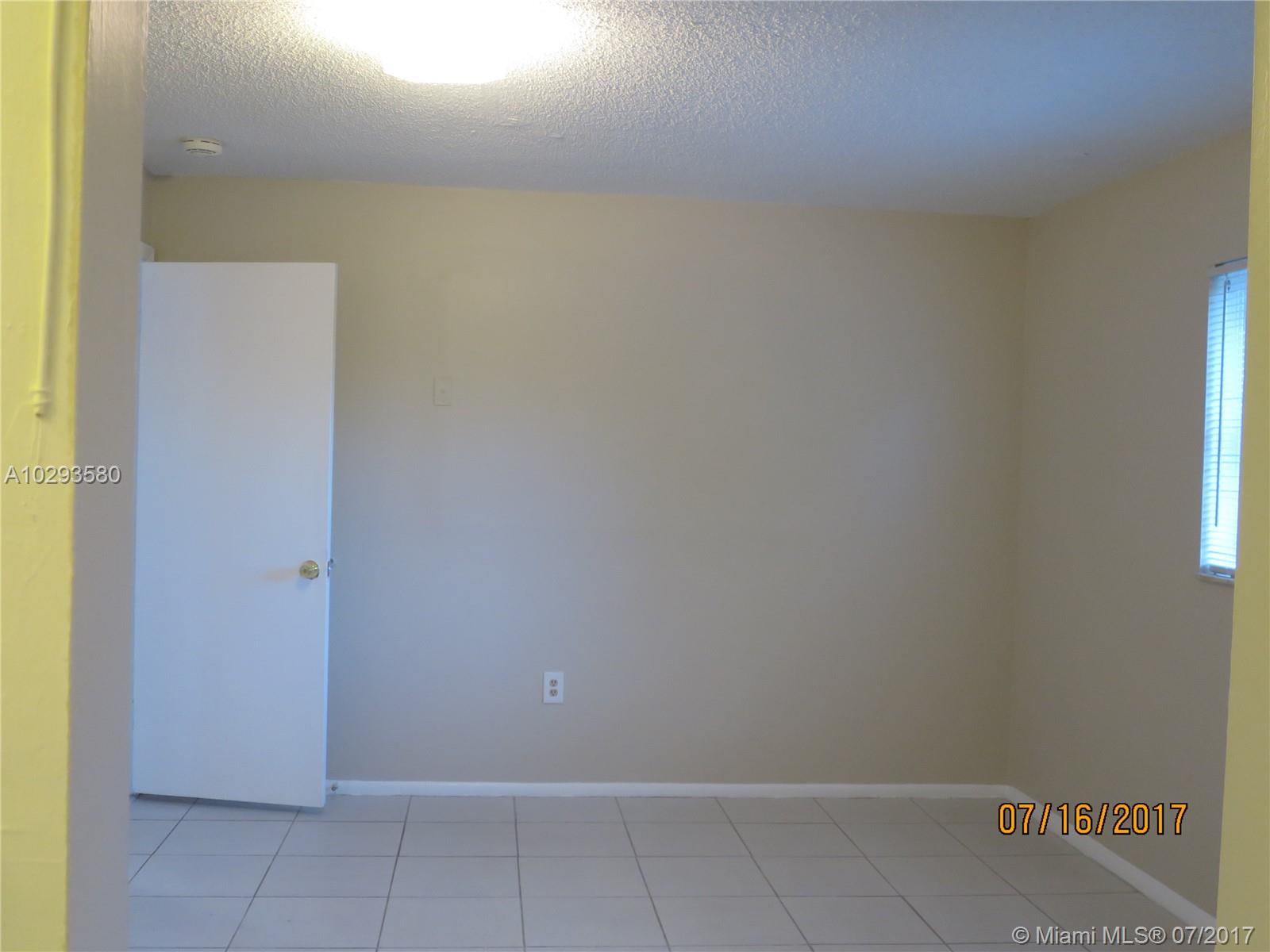 WESTVIEW SEC 3 PART 2 - Residential