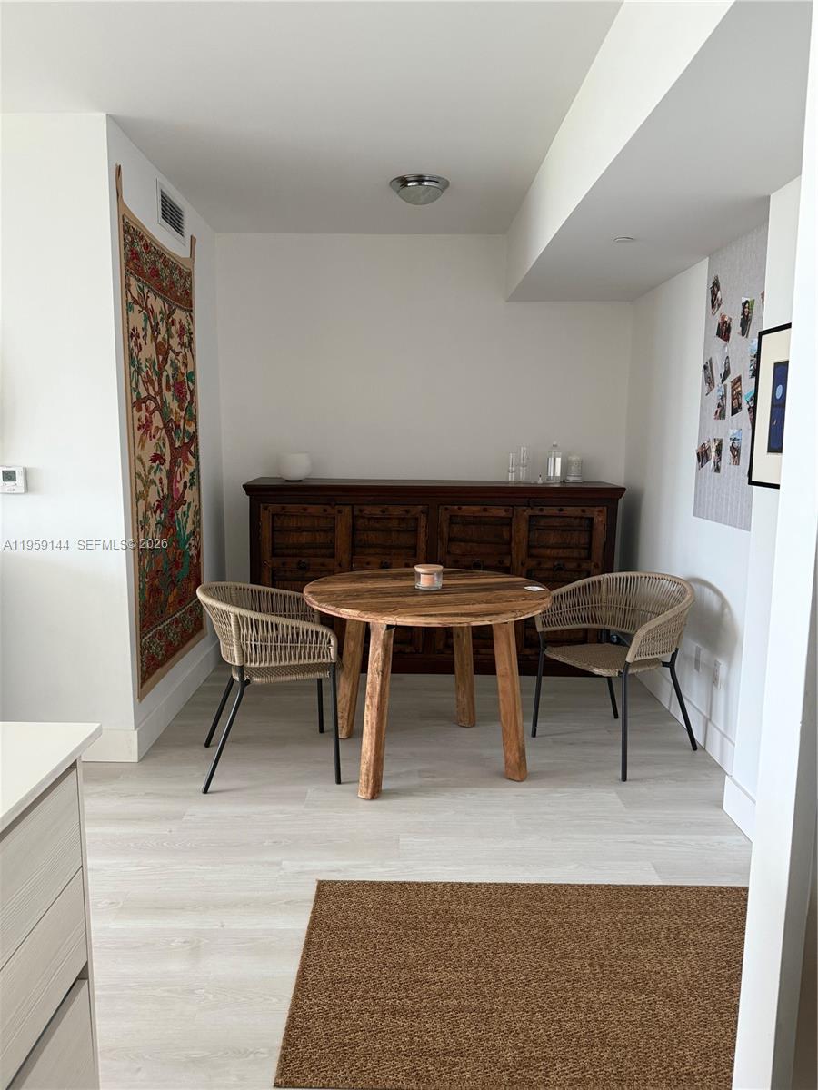 4250 BISCAYNE BOULEVARD C - Residential