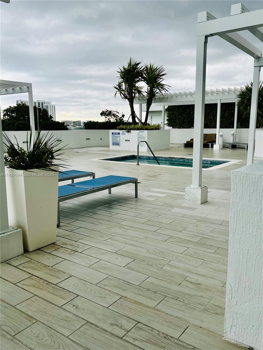 4250 BISCAYNE BOULEVARD C - Residential