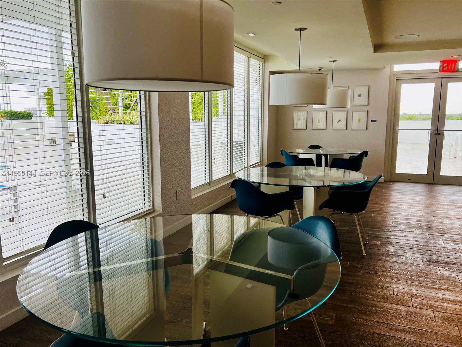 4250 BISCAYNE BOULEVARD C - Residential