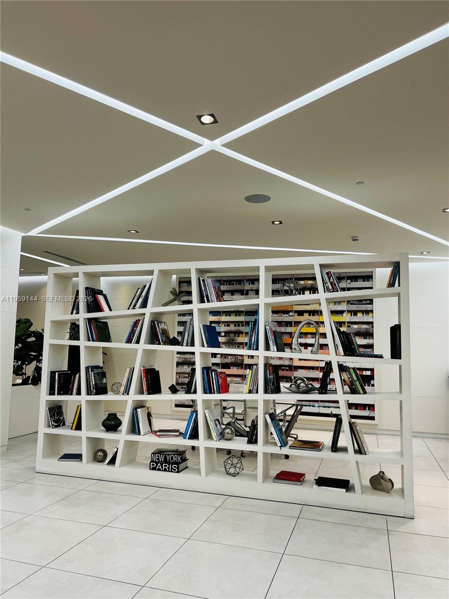 4250 BISCAYNE BOULEVARD C - Residential