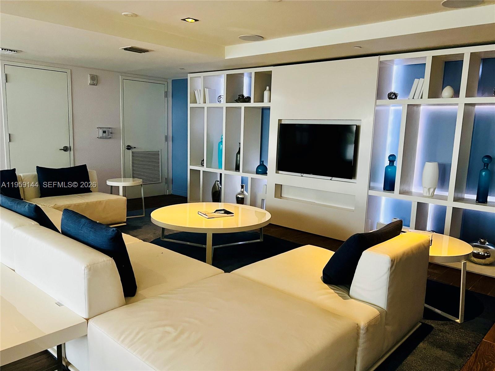 4250 BISCAYNE BOULEVARD C - Residential