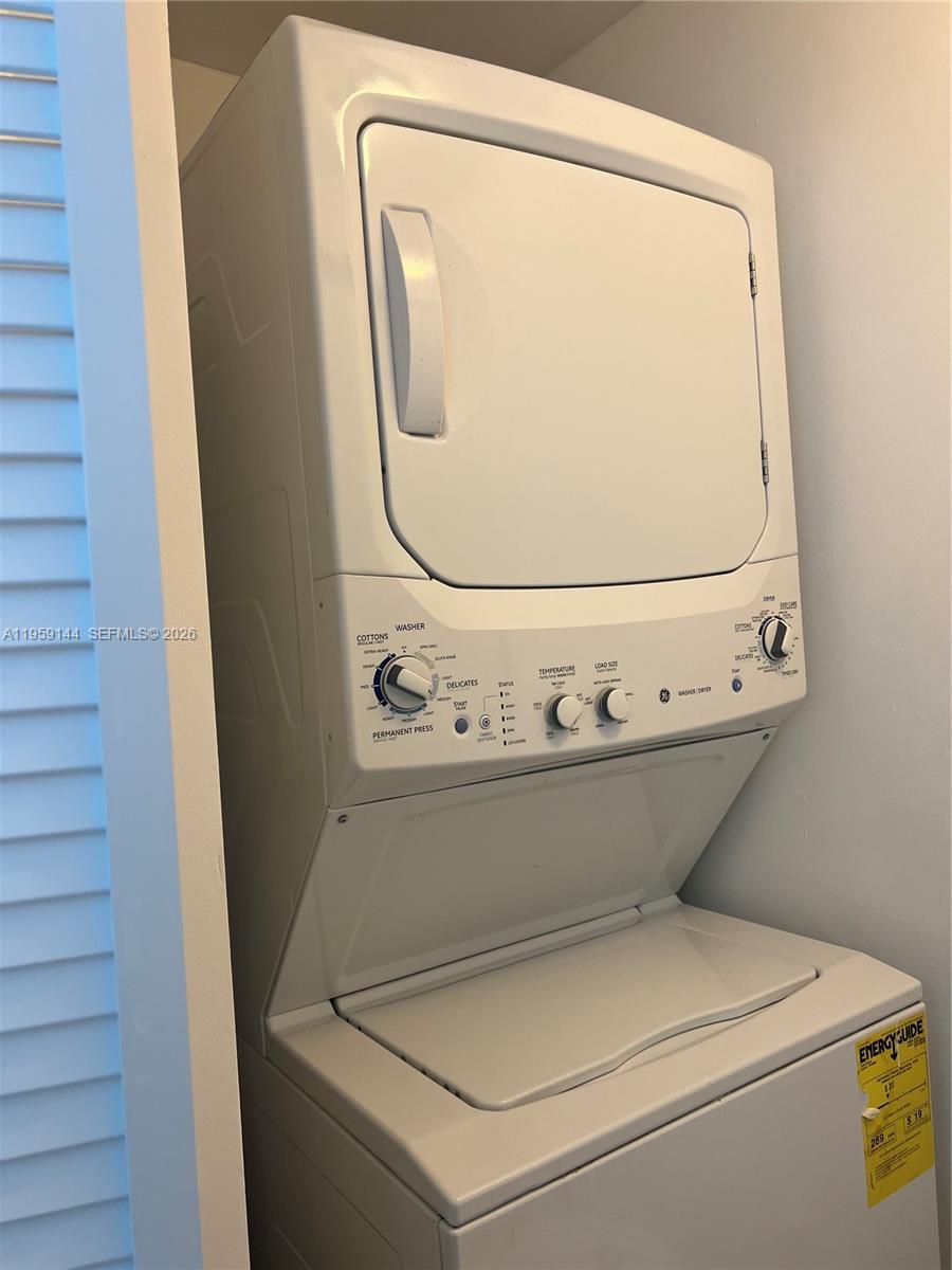 4250 BISCAYNE BOULEVARD C - Residential