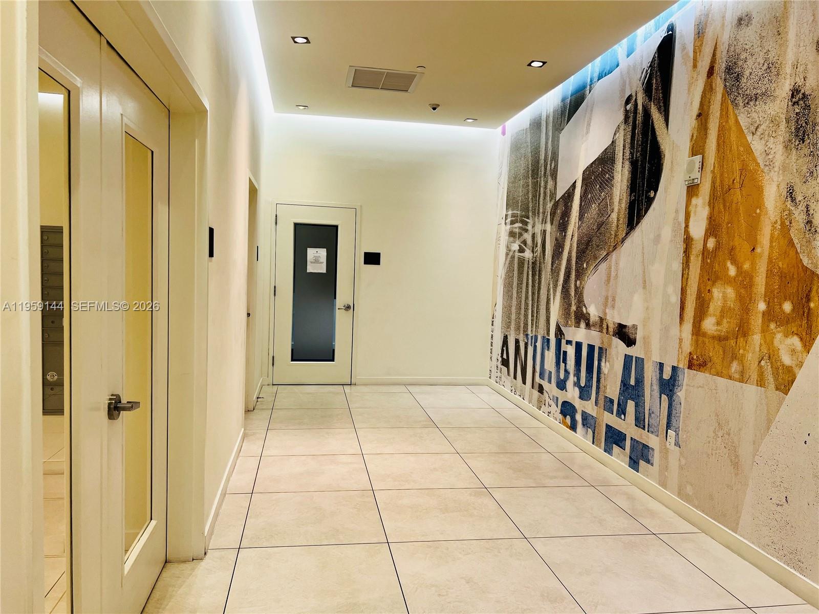 4250 BISCAYNE BOULEVARD C - Residential