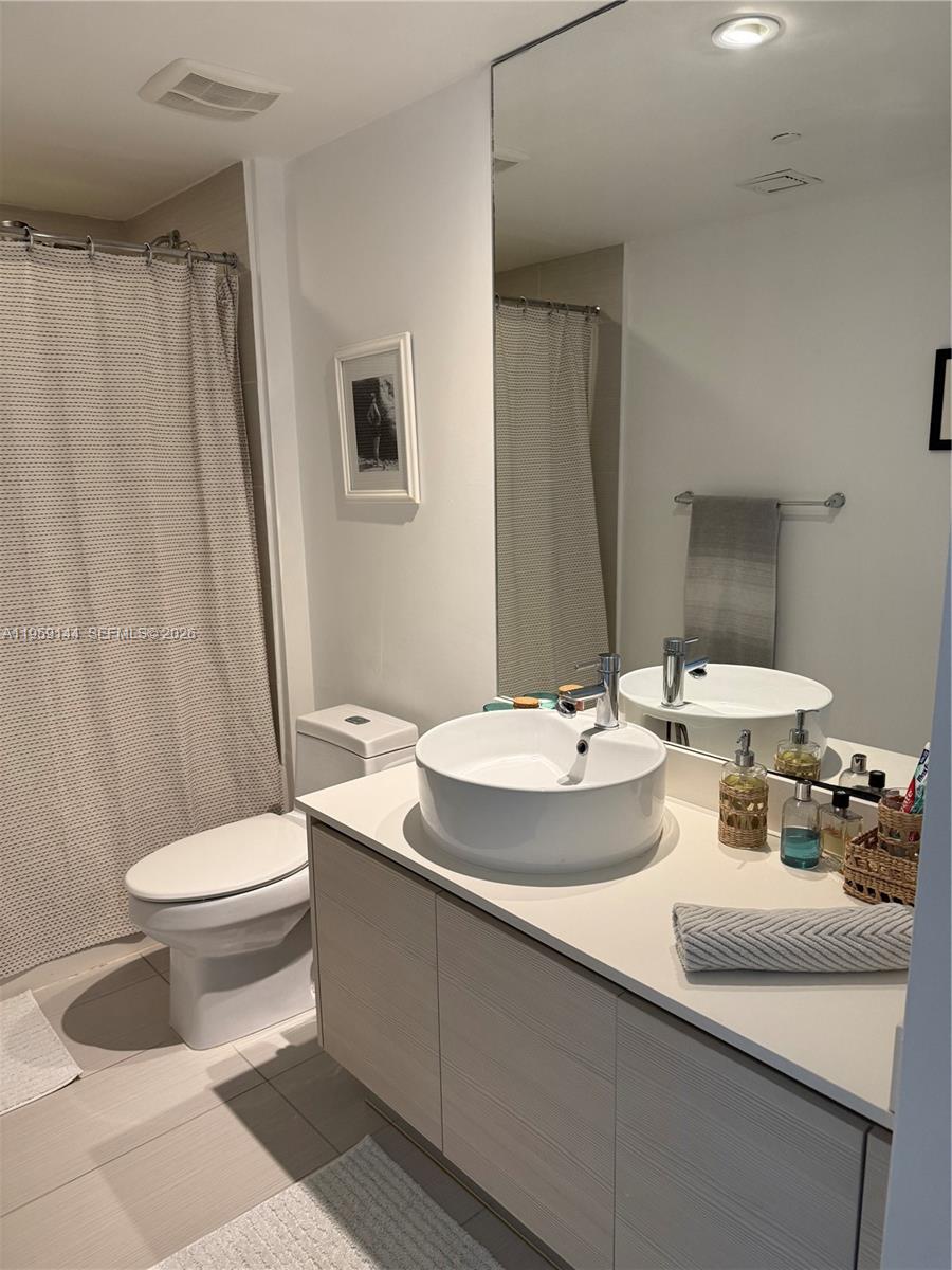 4250 BISCAYNE BOULEVARD C - Residential