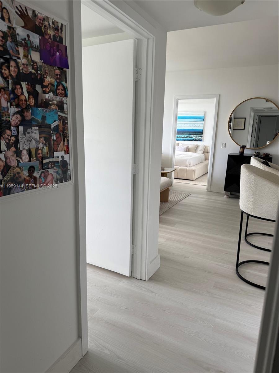 4250 BISCAYNE BOULEVARD C - Residential