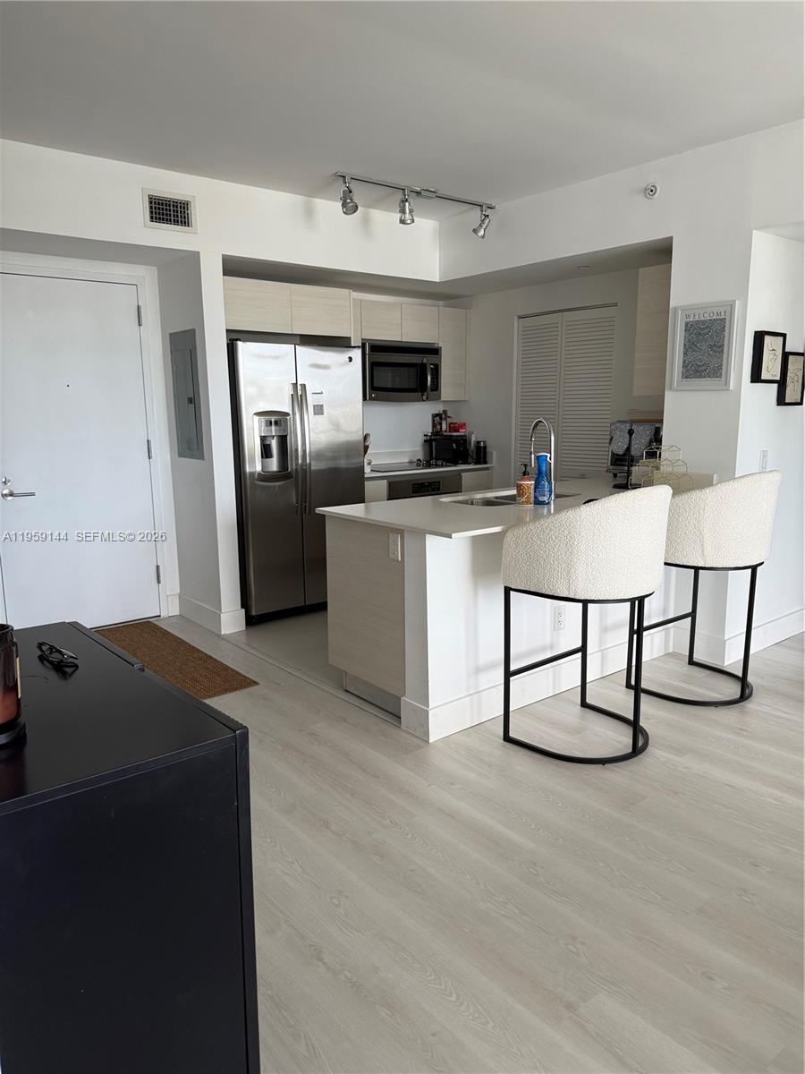 4250 BISCAYNE BOULEVARD C - Residential