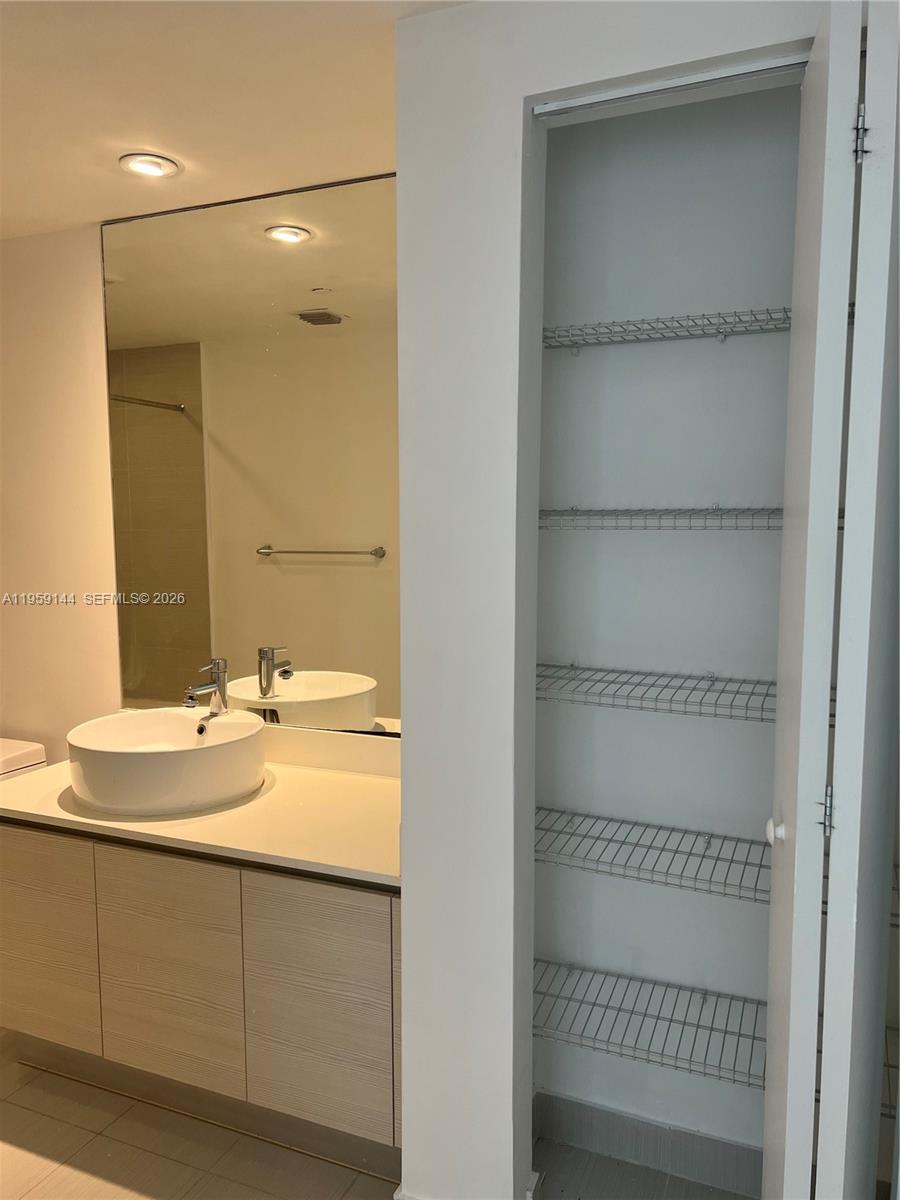 4250 BISCAYNE BOULEVARD C - Residential