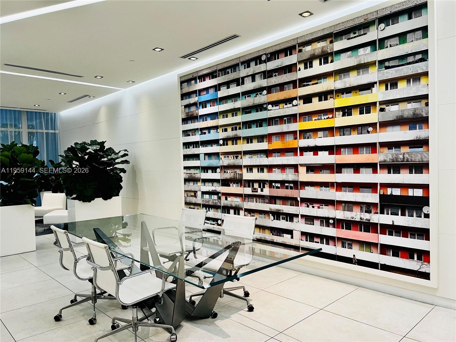 4250 BISCAYNE BOULEVARD C - Residential