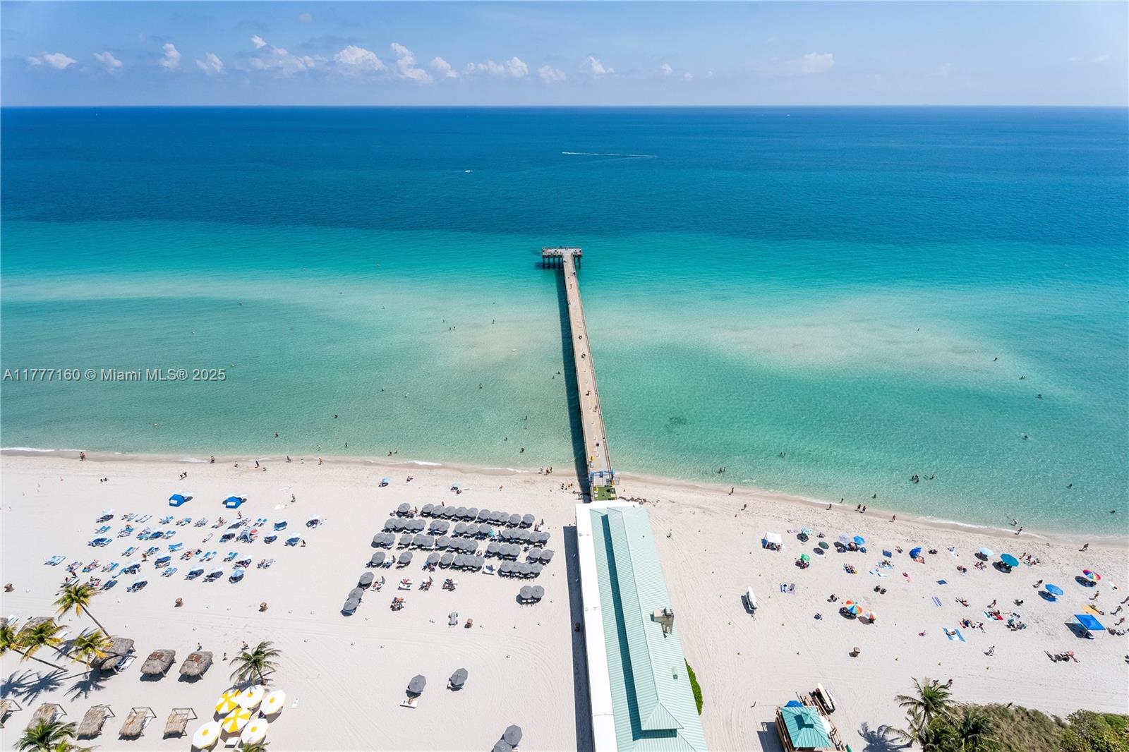 16699 Collins Ave 2502