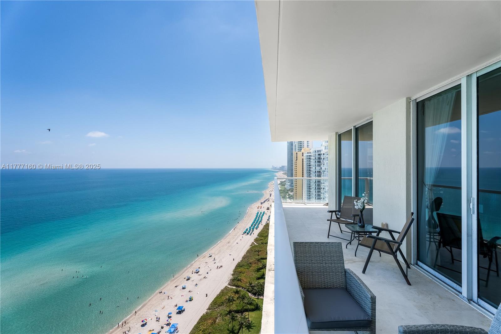 16699 Collins Ave 2502
