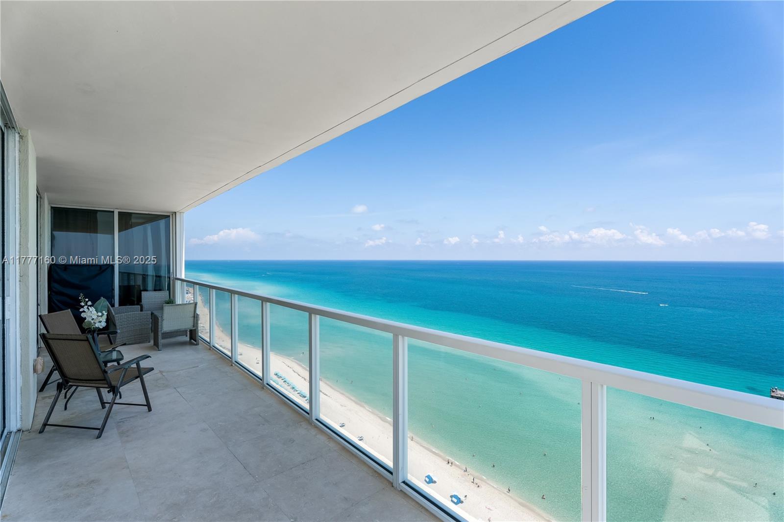 16699 Collins Ave 2502