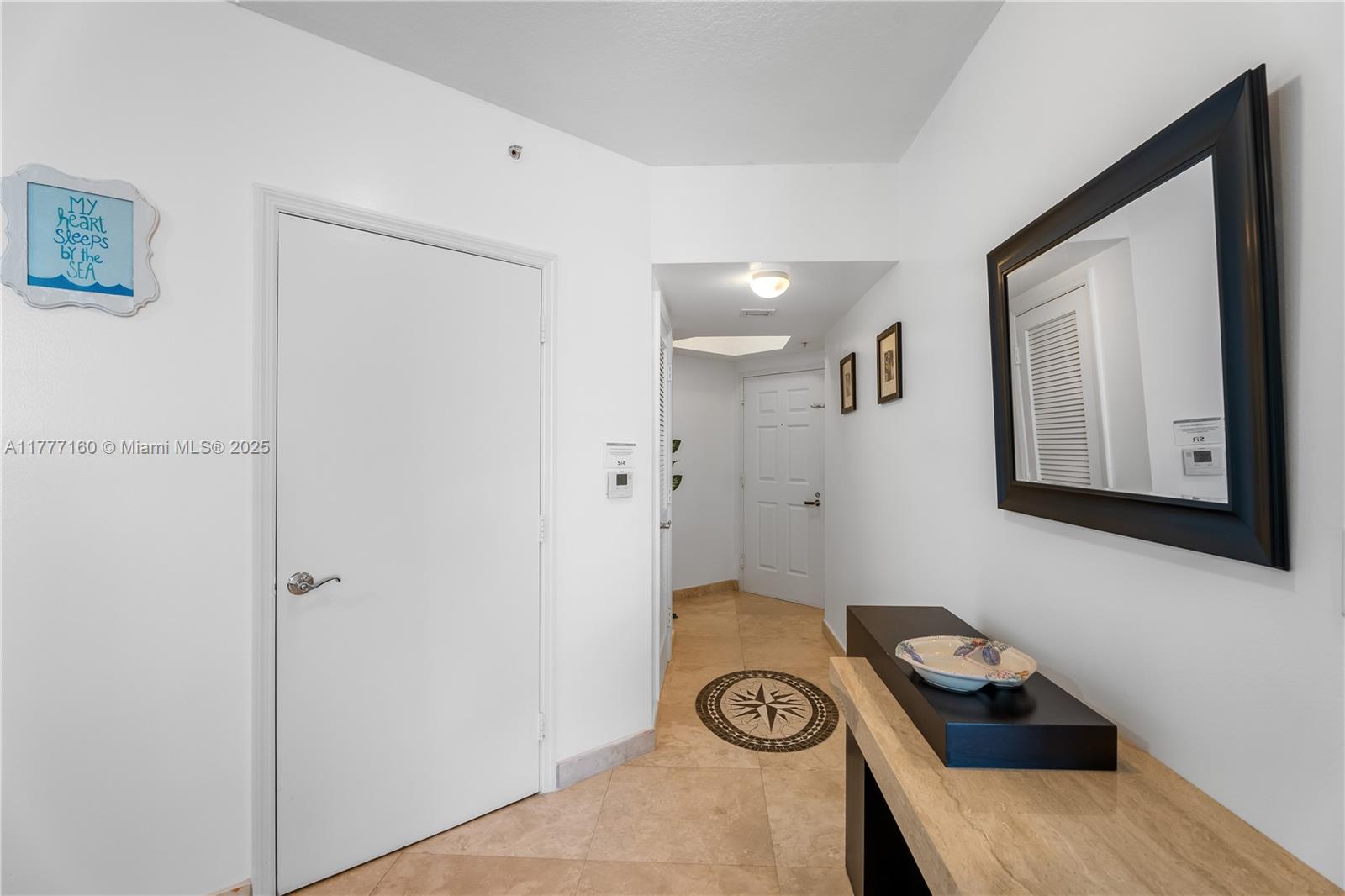 16699 Collins Ave 2502