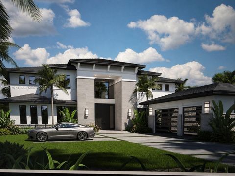 Photo of 11250 NW 4th St, Plantation, FL 33325 (MLS # A12017974)