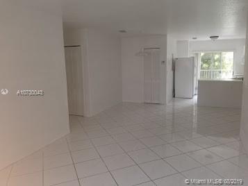 DORAL GRAND CONDO - Residential Lease