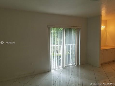 DORAL GRAND CONDO - Residential Lease