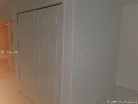 DORAL GRAND CONDO - Residential Lease