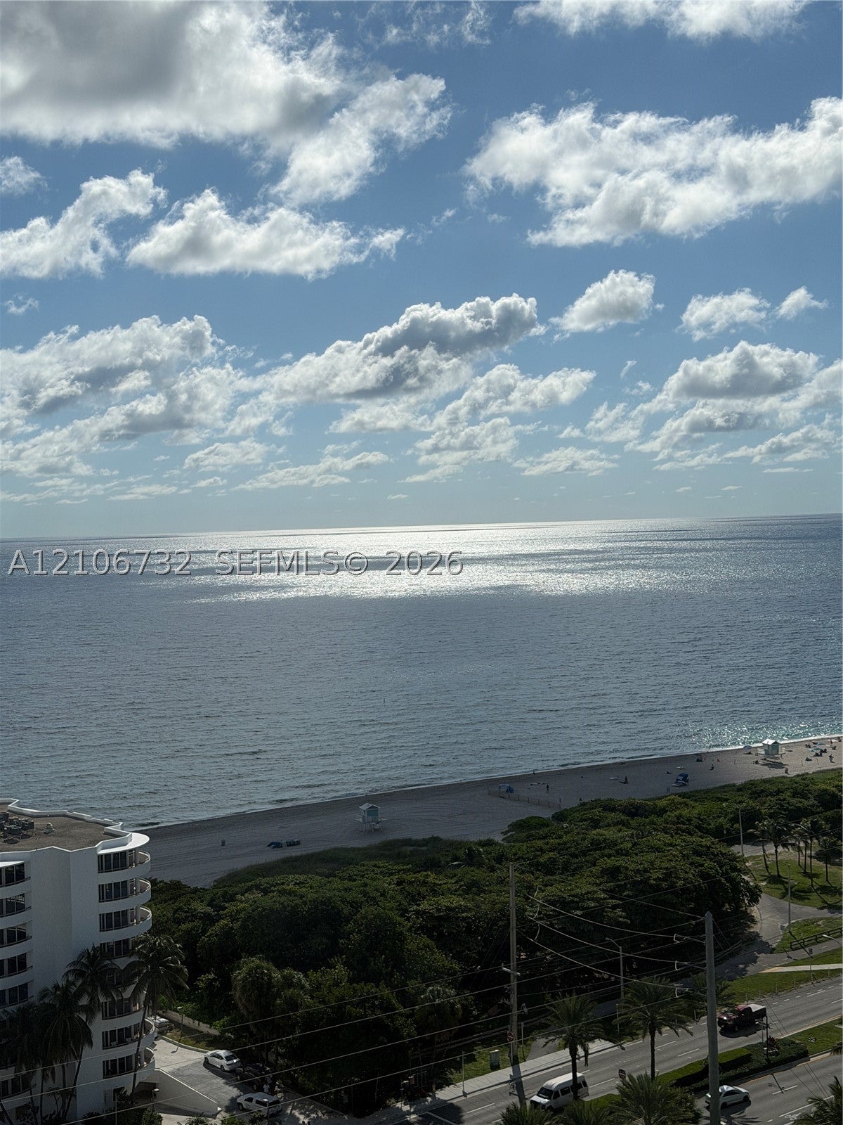 100 Bayview Dr 2108