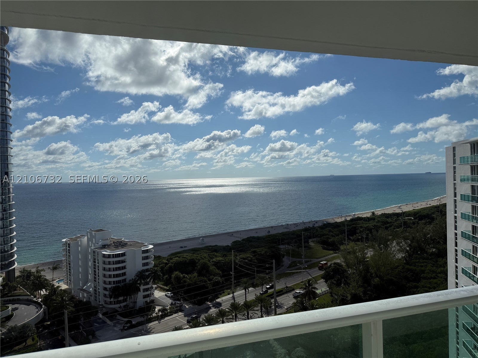 100 Bayview Dr 2108