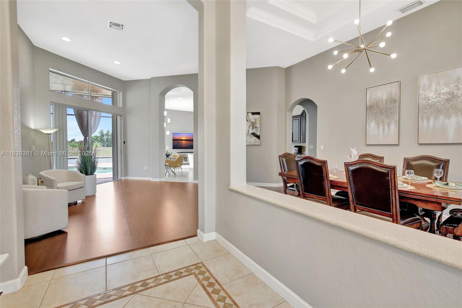 3060 SW 195th Ter