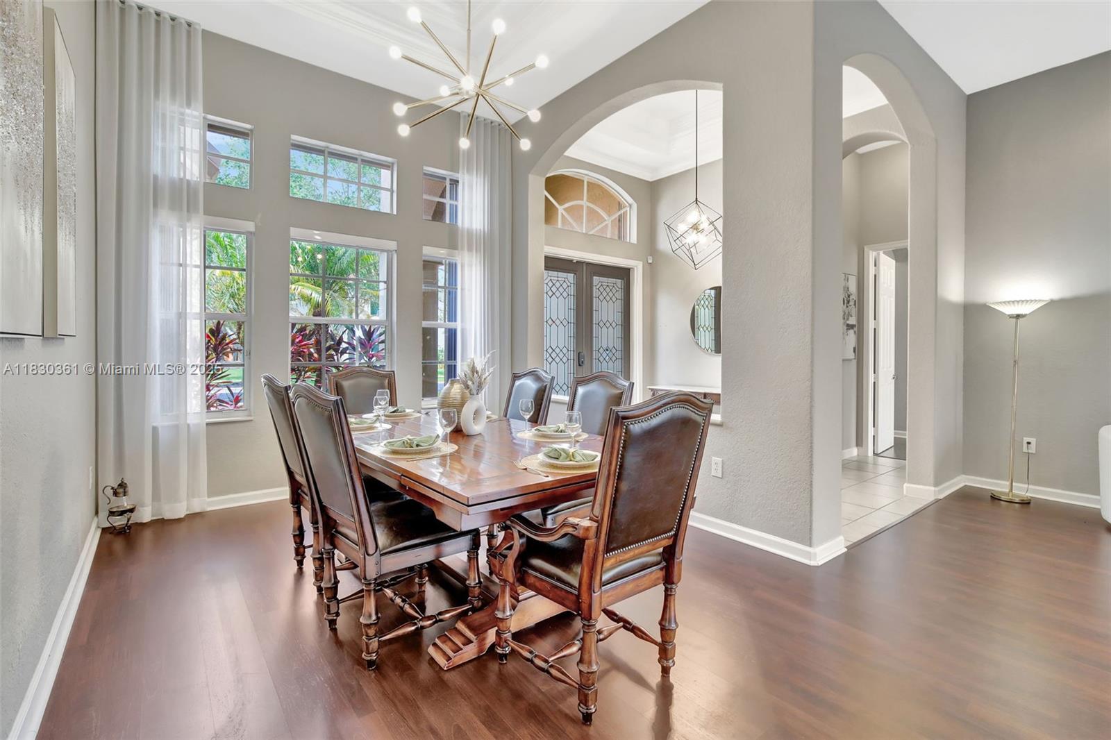 3060 SW 195th Ter