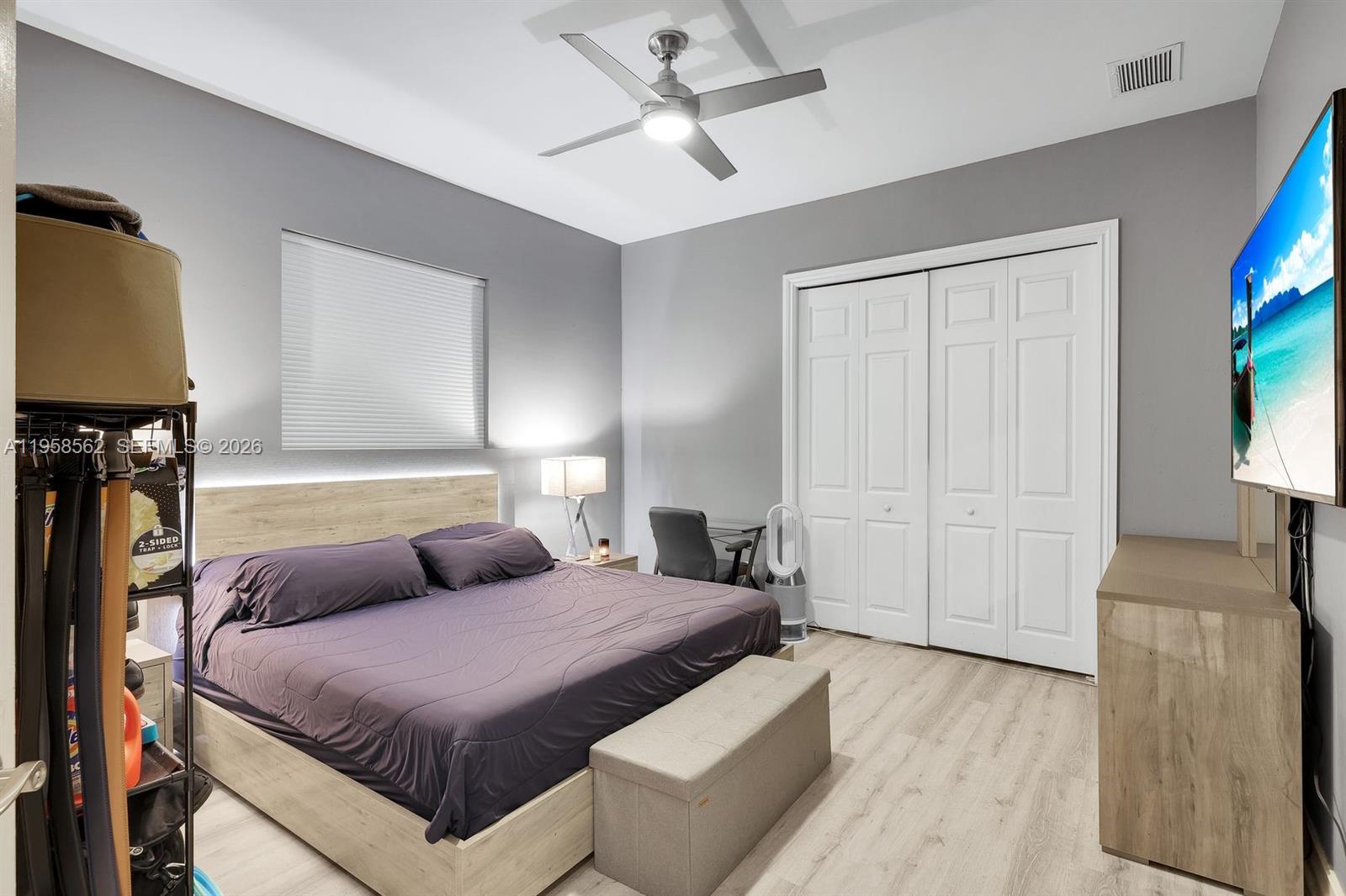 Collier Woods - Residential