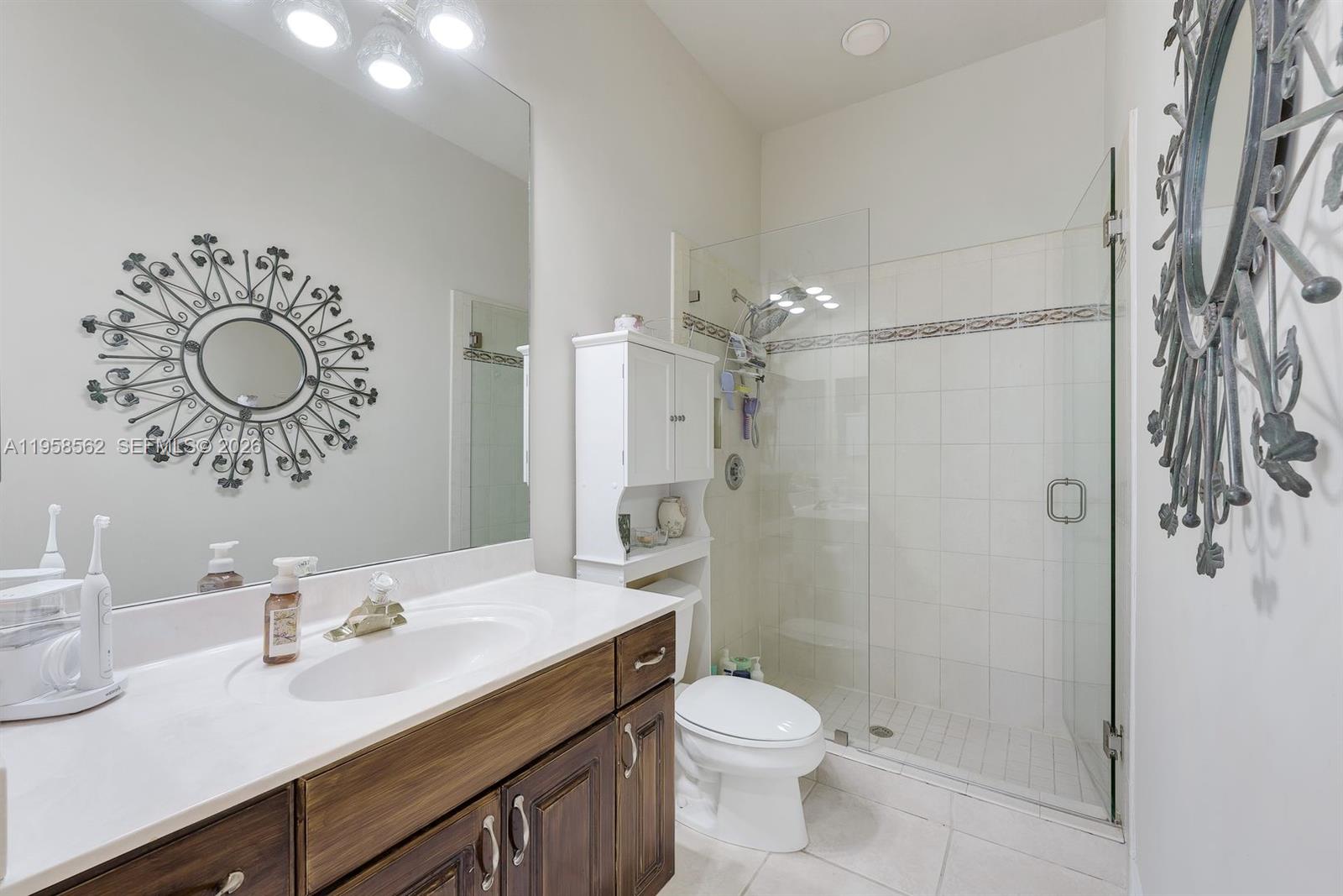 Collier Woods - Residential