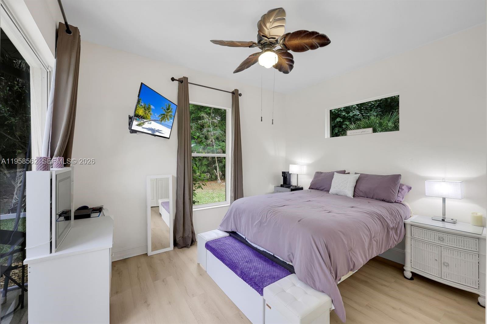 Collier Woods - Residential