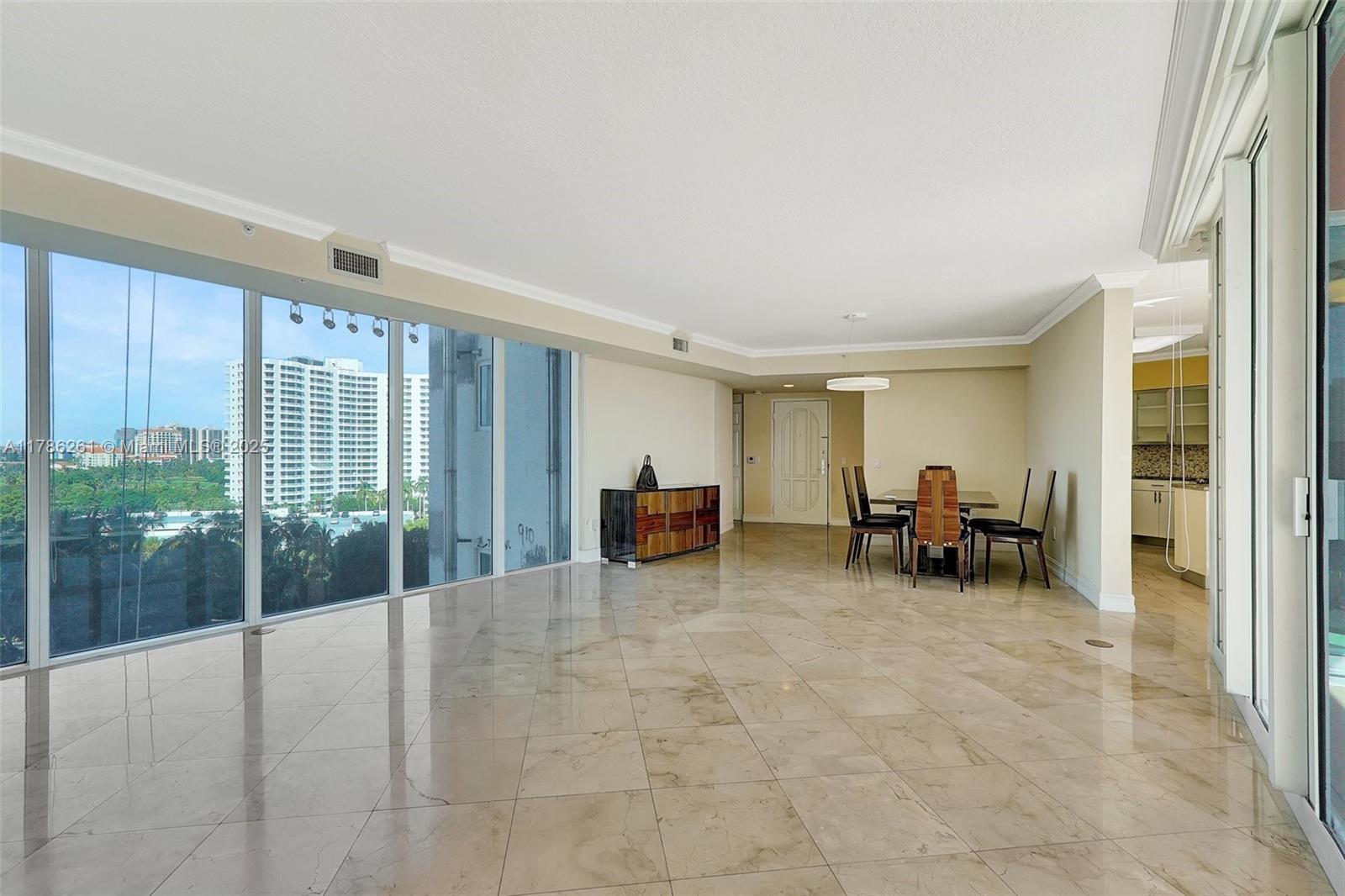 Rental Property at 3370 Hidden Bay Dr 910, Aventura, Miami-Dade County, Florida - Bedrooms: 2 
Bathrooms: 3  - $3,900 MO.