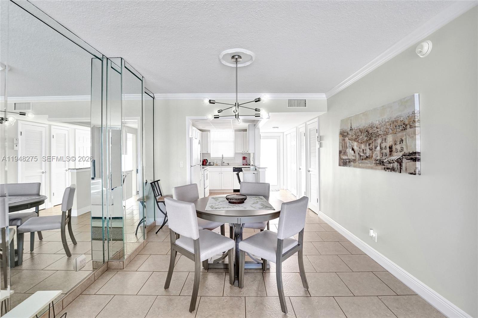 PARADISE TOWERS CO-OP - Residential