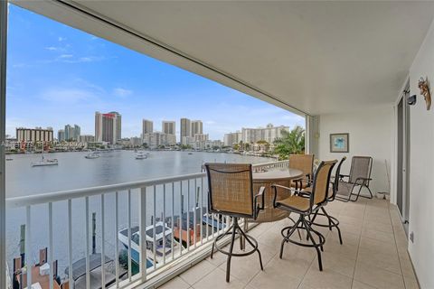410 Golden Isles Dr 407 Hallandale Beach FL 33009