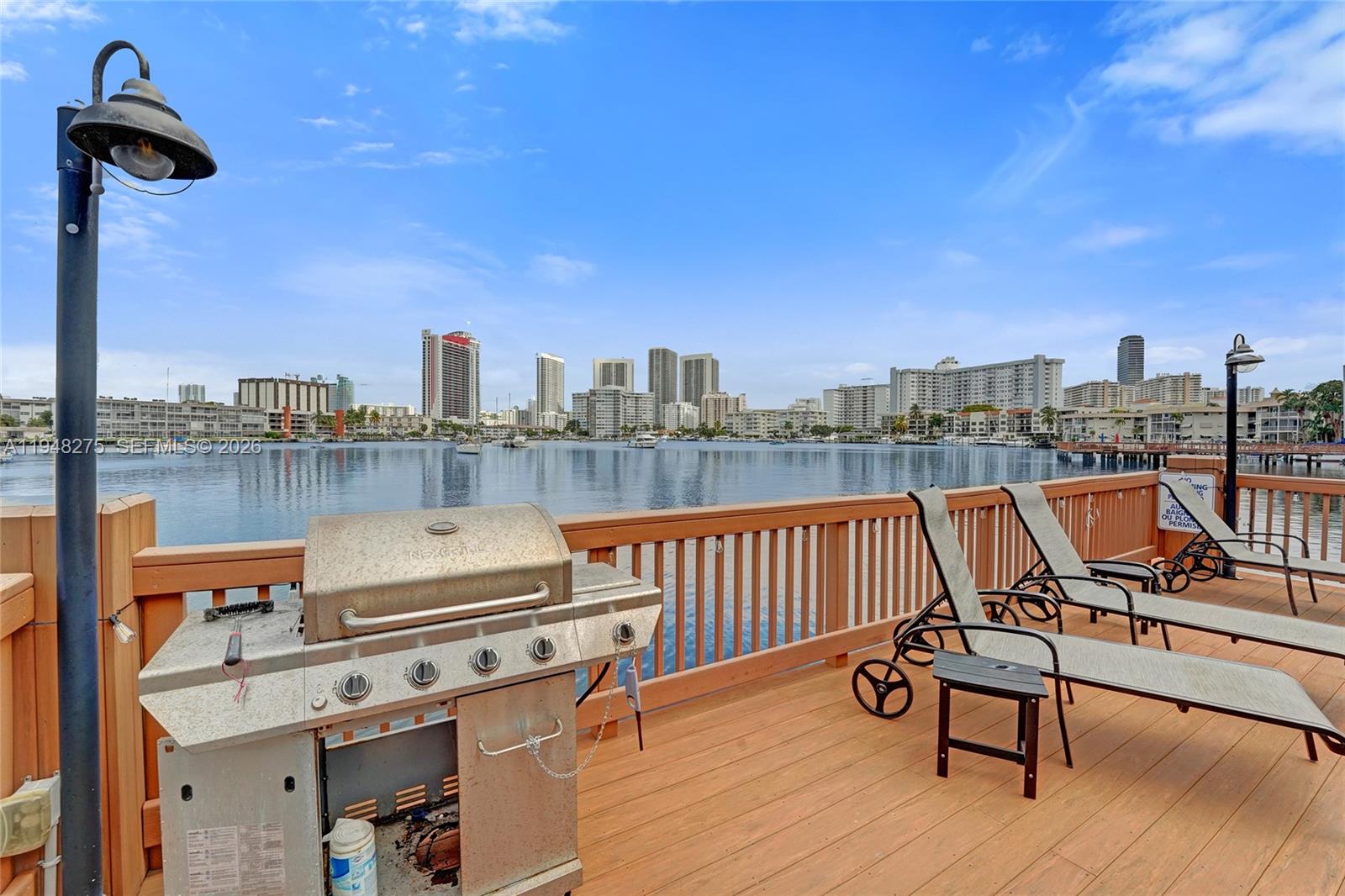 PARADISE TOWERS CO-OP - Residential