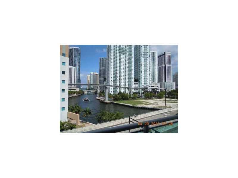this unit could be furnished and rented for 2300 monthly no less then 3 month , cable & internet included. or without for 1775. one year or 1800 6 month with basic cable and internet