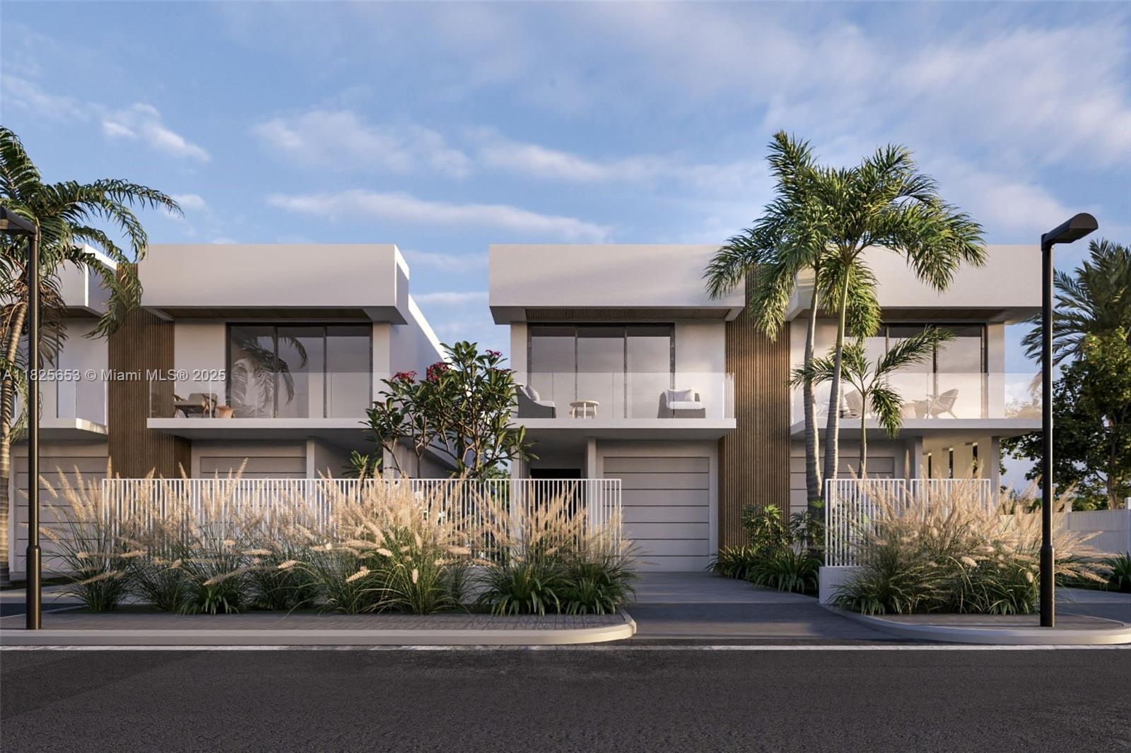 1220 & 1222 NE 13th Avenue — Introducing Lake Ridge’s newest modern luxury duplex. Located in one of Fort Lauderdale’s fastest-growing neighborhoods, surrounded by new development and just minutes from downtown, Las Olas, and the beach.
Each residence features a modern open floor plan, large-format designer tile flooring, and oversized windows that flood the space with natural light.
Chef’s kitchen with high-end appliances, custom cabinetry, and striking finishes — ideal for cooking and entertaining.
3 large bedrooms with fully built-out closets, spa-inspired bathrooms, and bright, airy living spaces create a true dream-home atmosphere.
Enjoy private outdoor living with a summer kitchen, private pool, and beautifully landscaped backyard — designed for relaxation and entertaining.