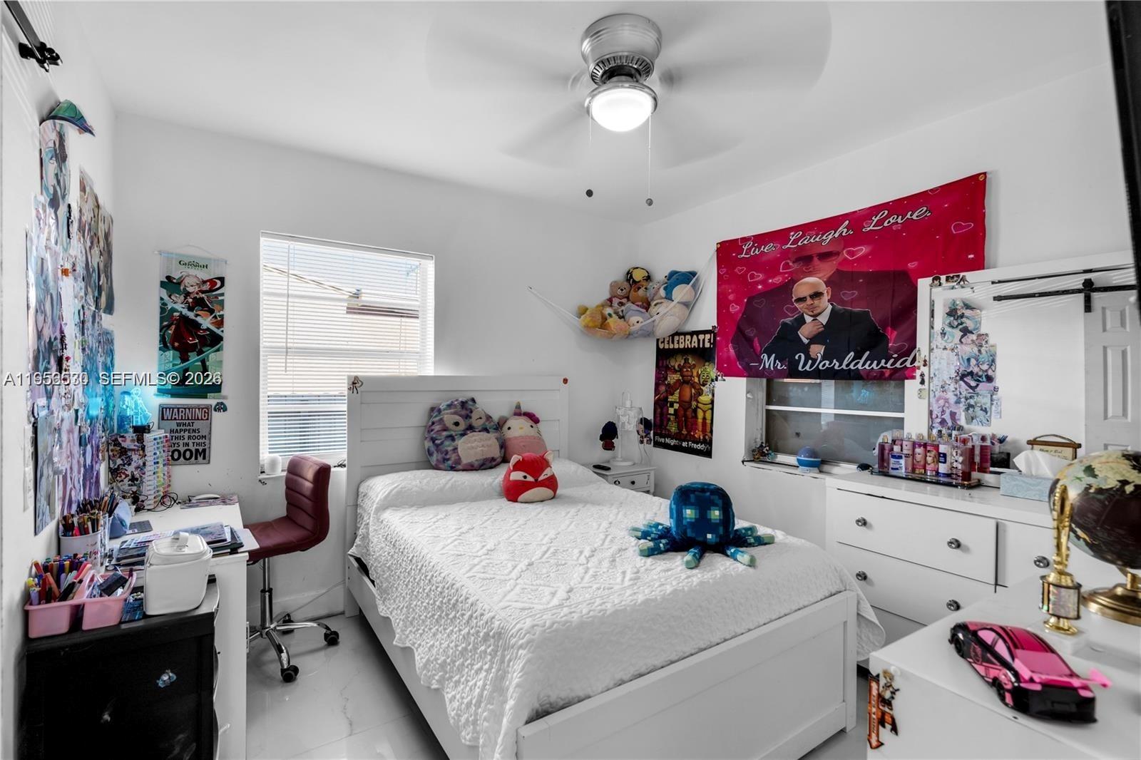 ELM PARK - Residential