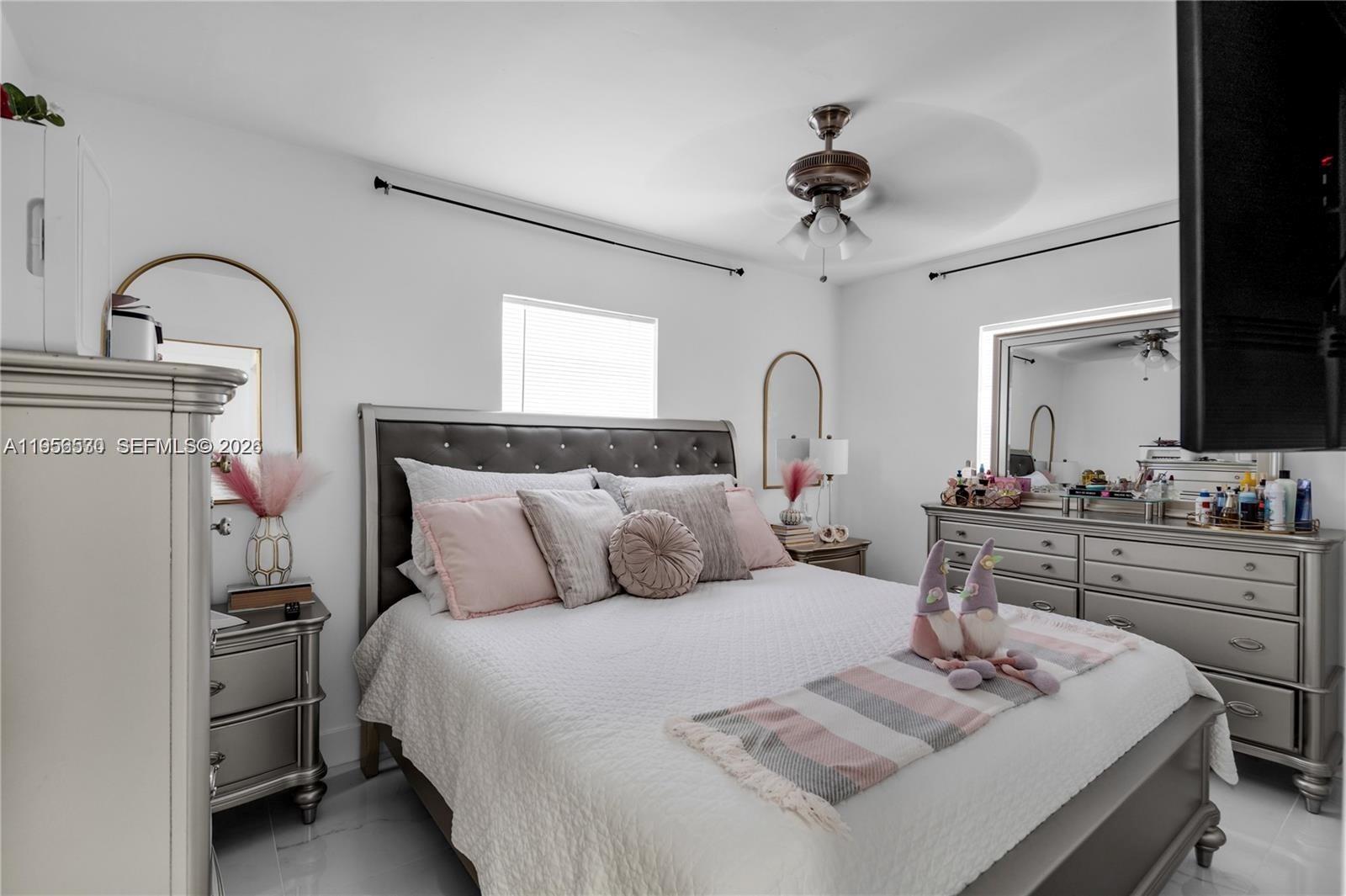 ELM PARK - Residential