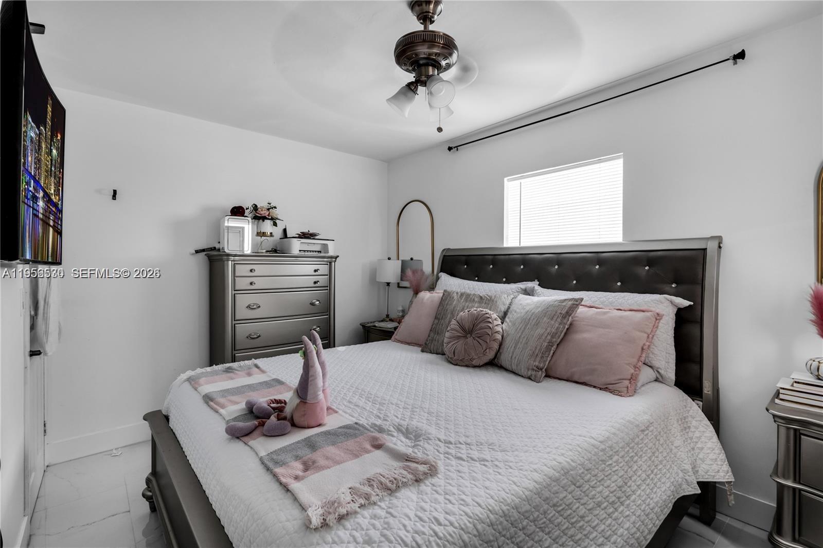 ELM PARK - Residential