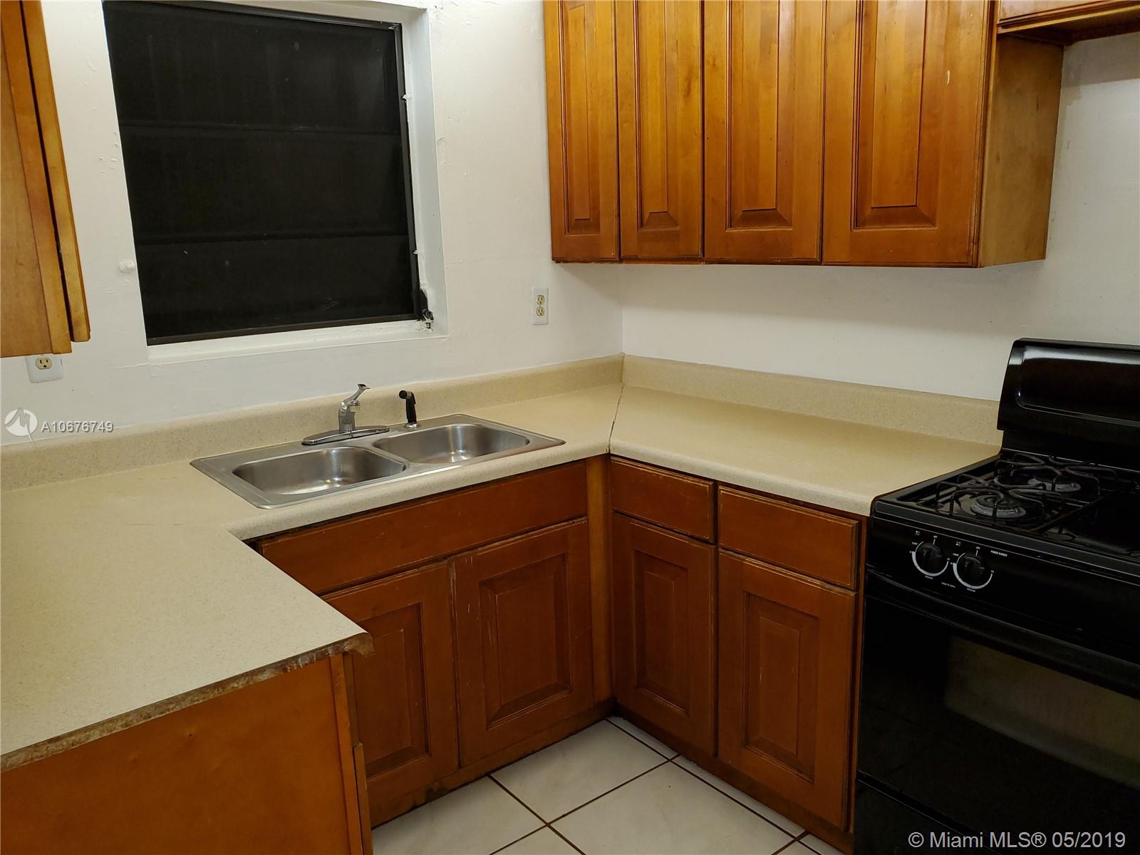 SOUTH MIAMI HEIGHTS ADDN - Residential