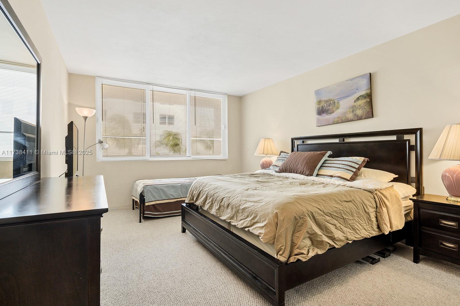 THE CARRIAGE CLUB NORTH C - Residential