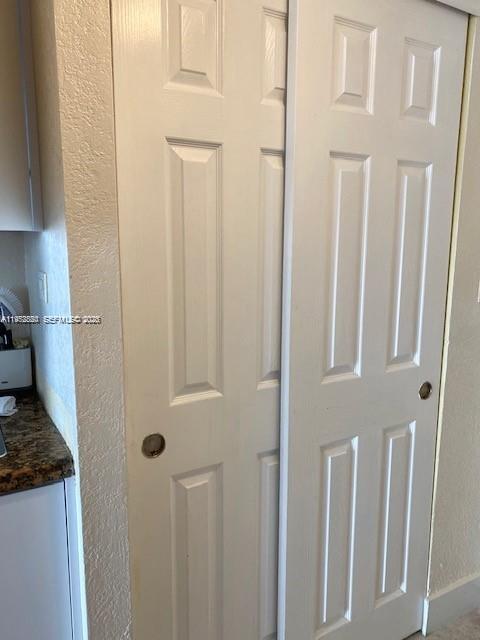 THE AVENTURA BEACH CLUB C - Residential