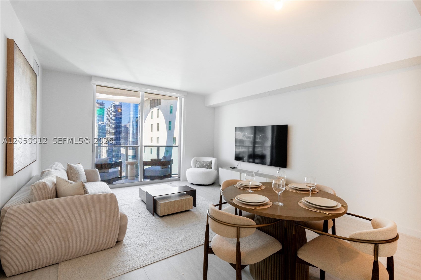 77 SE 5th St 3308