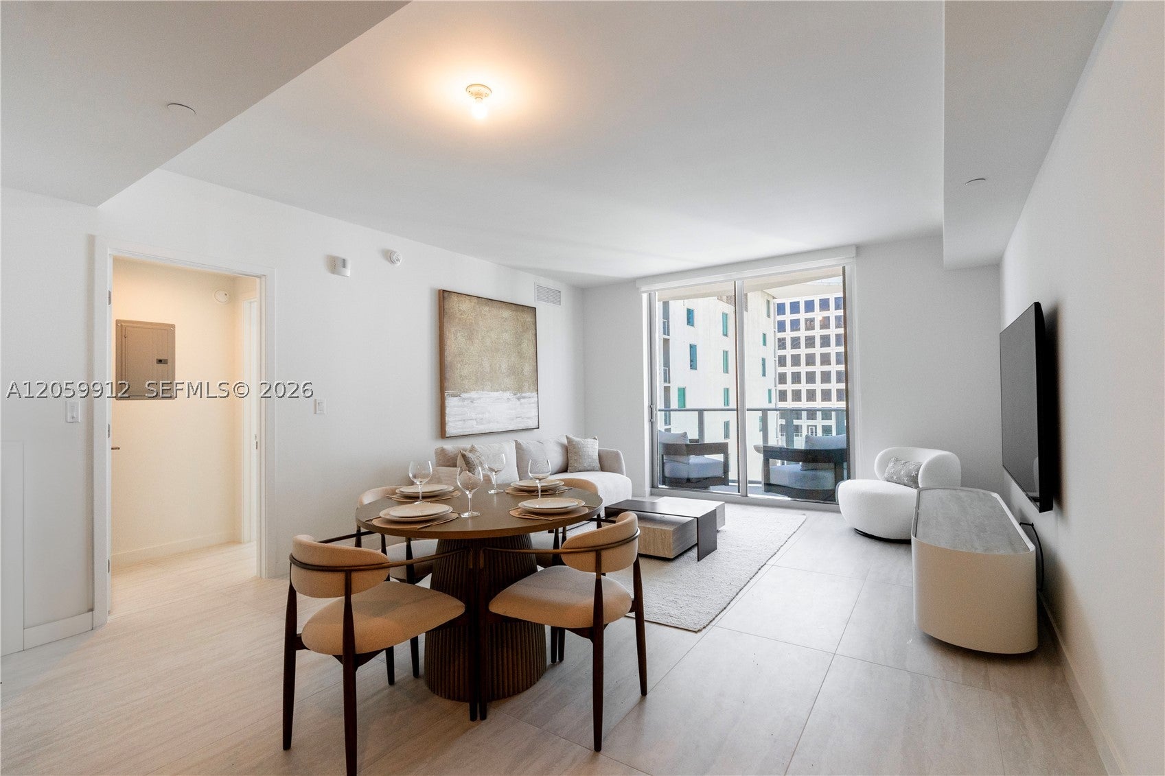 77 SE 5th St 3308