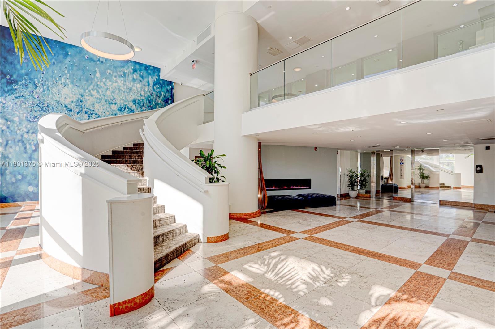 ISLAND POINTE CONDO - Residential Lease