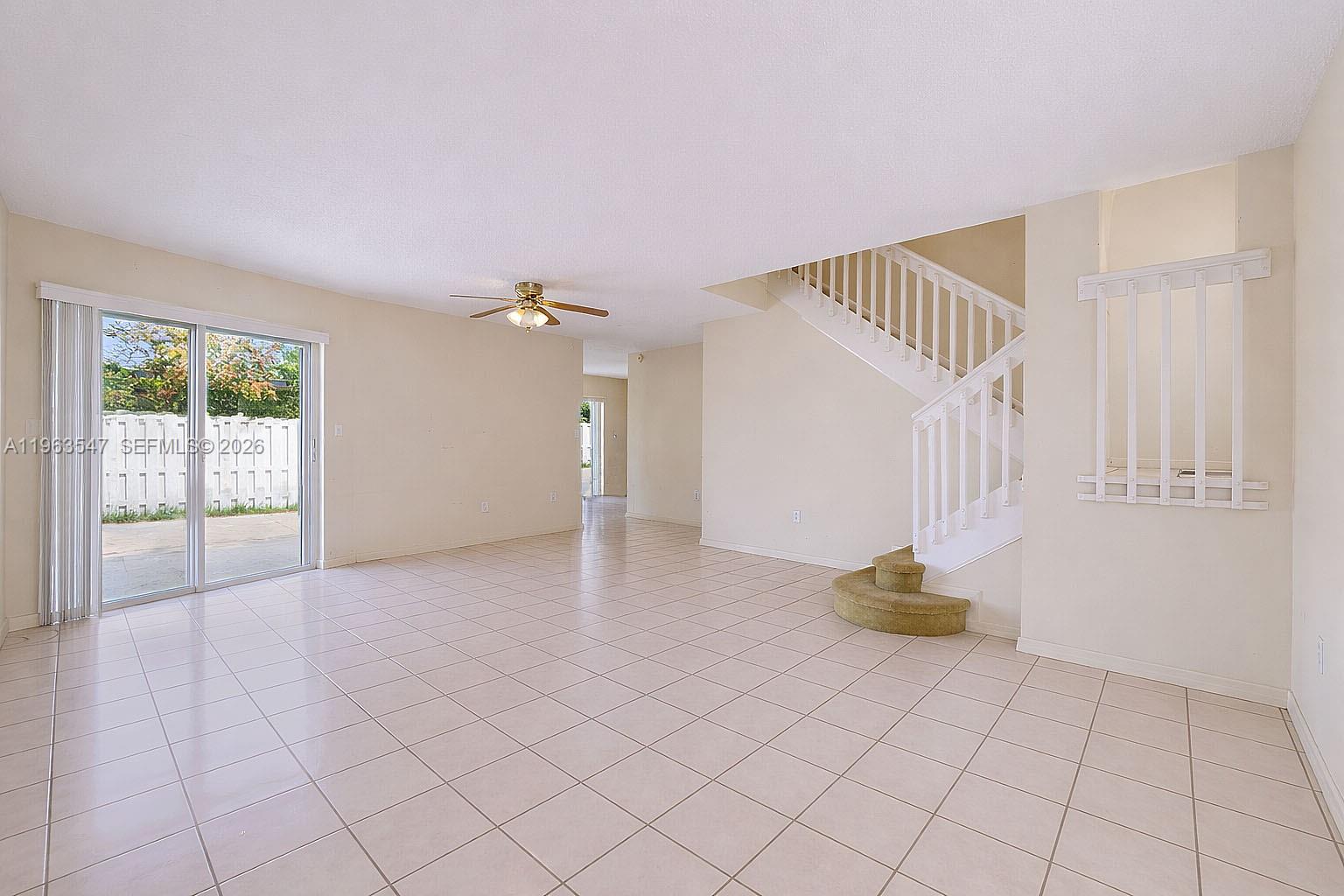 CORAL CREEK - Residential