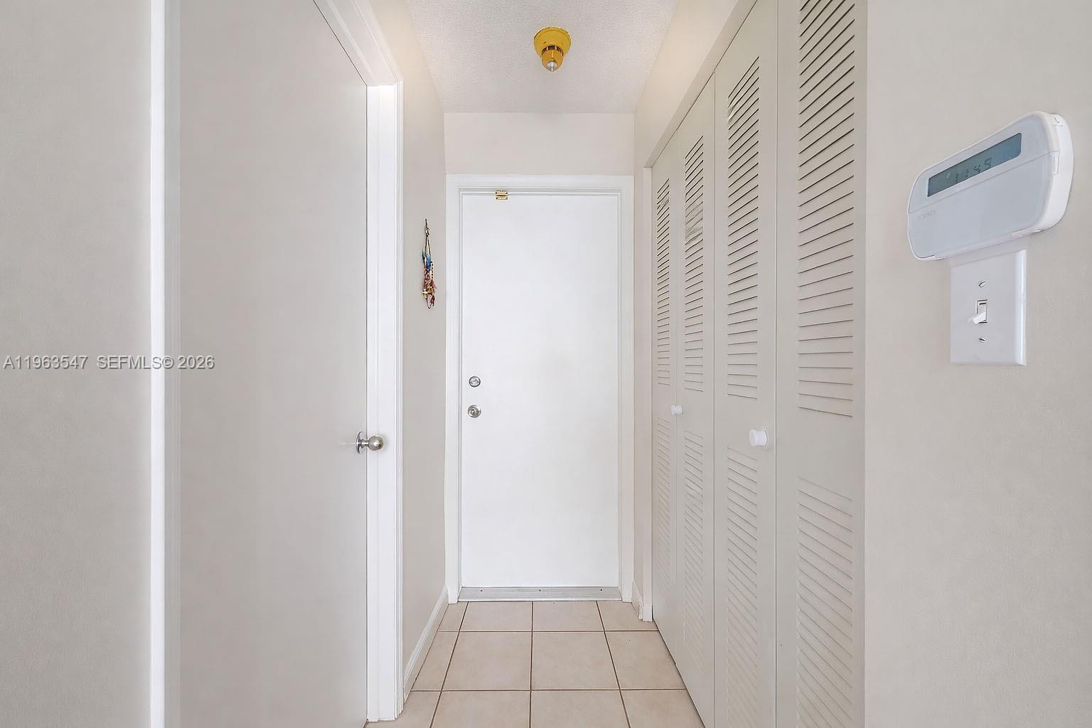 CORAL CREEK - Residential
